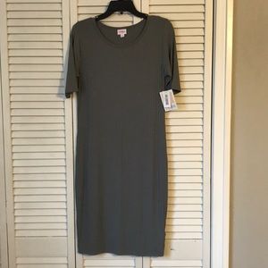 Lularoe Julia, Size M